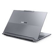 Laptop Lenovo ThinkBook 16p G6 IAX 21R00044FR, 16 inch 2560 x 1600, Intel 255HX (20 C / 20 T, 1.8 GHz - 5.2 GHz, 36 MB cache), 16 GB DDR5, 512 GB SSD, Nvidia GeForce RTX 5060, Windows 11 Pro