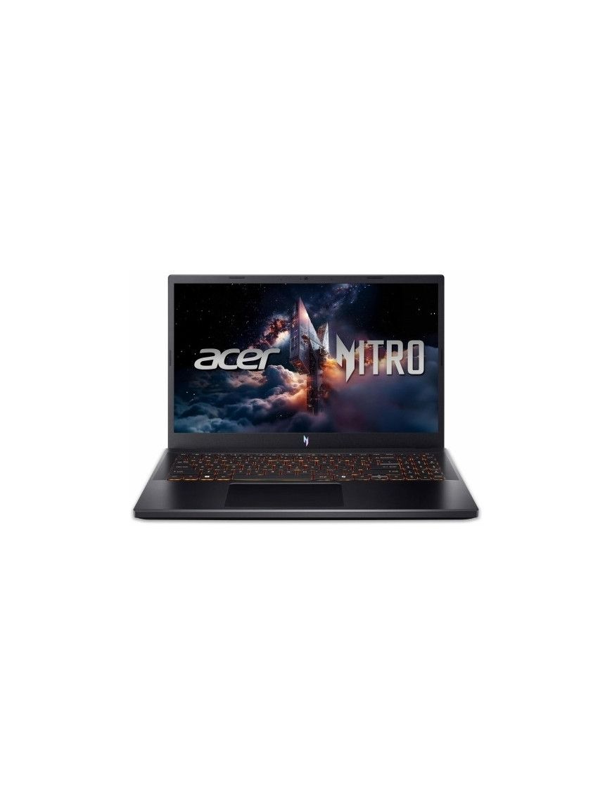 Laptop Lenovo ThinkBook 16 G9 IRL 21US005KHV, 16 inch 1920 x 1200, Intel Core 7 240H (10 C / 16 T, 2.5 GHz - 5.2 Ghz, 24 MB Smart Cache cache, 115 W), 32 GB DDR5, 1 TB SSD, Intel Graphics, Fara sistem de operare, Tastatura Hungarian, Gri