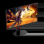 Monitor AOC 27  Q27G4ZDR