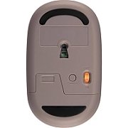Mouse Optic Acer AMR100, USB Wireless, Peach
