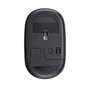 Mouse Optic Acer AMR100, USB Wireless, Black