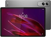 Lenovo Yoga Tab Snapdragon 256 GB 28.2 cm (11.1 ) 12 GB Wi-Fi 7 (802.11be) Android 15 Grey