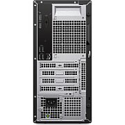 Desktop PC Dell Intel Q670 Tower, Intel 14500 (14 C / 20 T, 2.60 GHz - 5.00 GHz, 24 MB Intel Smart Cache cache, 154 W), 16 GB DDR5, 512 GB Tip SSD: M.2 PCIe NVMe, Nu are unitate optica integrata, Intel 770, 180 W 80 PLUS Bronze, Windows 11 Pro