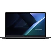 Laptop ASUS ExpertBook B1 B1503CVA, 15.6 inch 1920 x 1080 pixeli, Intel Core 5 210H (8 C / 12 T, 2.2 GHz - 4.80 GHz, 12 MB Intel Smart Cache cache, 115 W), 16 GB DDR5, 1 TB SSD, Intel Graphics Intel Graphics, Fara sistem de operare, Tastatura English, Gri