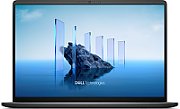 Laptop Lenovo ThinkBook 16 G9 IRL 21US0010MX, 16 inch 1920 x 1200, Intel Core 7 240H (10 C / 16 T, 2.5 GHz - 5.2 GHz, 12 MB cache, 115 W), 16 GB DDR5, 512 GB SSD, Intel Graphics, Windows 11 Pro, Tastatura Nordic, Gri