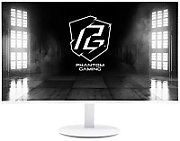 Monitor ASROCK 27  PG27FFS2E-W