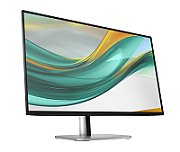 HP Monitor Series 5 Pro 527pf (B28F5UT#ABB)