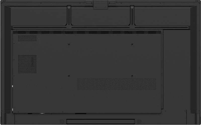 Monitor interaktywny ViewSonic ViewBoard IFP5551 55  4K (Android 14.0 EDLA)