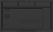 Monitor interaktywny ViewSonic ViewBoard IFP5551 55  4K (Android 14.0 EDLA)
