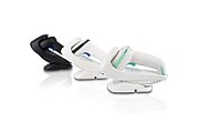 Datalogic BT-Scanner Gryphon GBT4500-HC Kit