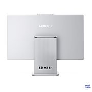 All-In-One Lenovo IdeaCentre AIO 27ILL11 F0JW001VPB, 27 inch 1920 x 1080, Intel 226V (8 C / 8 T, 2.1 GHz - 4.5 GHz, 8 MB cache), 16 GB RAM, 1 TB SSD, Intel Arc Graphics 130V, Windows 11