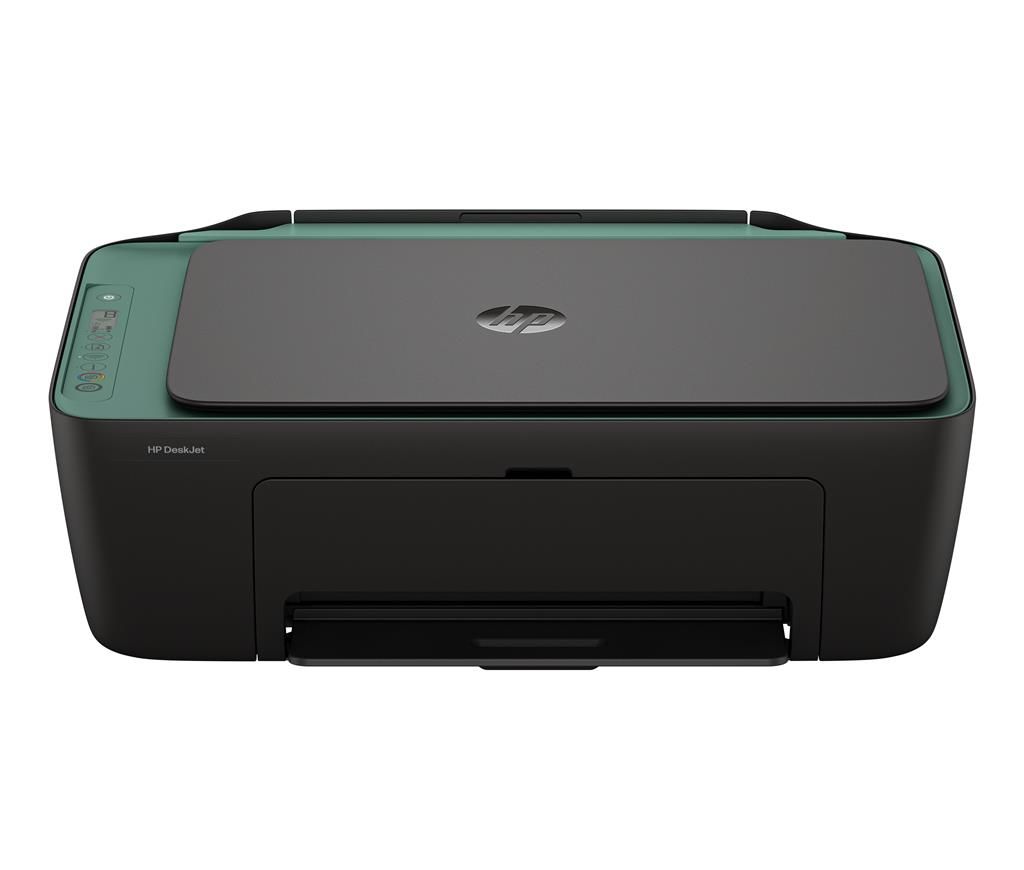 HP DeskJet 2923 All-in-One Printer