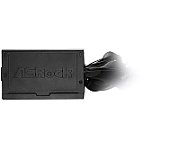Power supply ASRock Challenger Gold 650W (CL-650G)