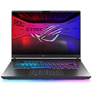 Laptop ASUS B1503CVA B1503CVA-S77312, 15.6 inch 1920x1080, Intel Core 5 210H (8 C, 2.2 GHz - 4.8 GHz, 12 MB cache), 16 GB DDR5, 512 GB SSD, Intel Intel Graphics, Fara sistem de operare, Tastatura N/A, Gentle Grey