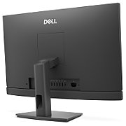 All-In-One Dell Pro 24 QC24251, 24 inch 1920 x 1080, Intel 245T (14 C / 14 T, 3 GHz - 5.1 GHz, 24 MB cache), 16 GB RAM, 512 GB SSD, Intel Graphics