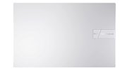 Laptop ASUS Vivobook 15 X1504MA-BQ214N, 15.6 inch 1920 x 1080, Intel Core 7 350 (6 C / 6 T, 1.5 GHz - 4.8 GHz, 6 MB cache, 15 W), 8 GB DDR5, 512 GB SSD, Intel Intel Graphics, Fara sistem de operare, Tastatura N/A, Quiet Blue