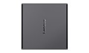 Desktop PC Lenovo ThinkStation PGX Mini PC, nVidia GB10 (20 C / 20 T, Nespecificat - Nespecificat, Nespecificat cache, Nespecificat), 128 GB LPDDR5x, 1 TB SSD, Fara unitate optica, NVIDIA GB10 Partajata, Adaptor extern, nVidia DGX OS