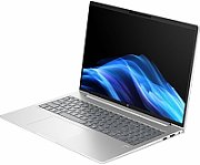 Laptop HP ProBook 4 G1ah CG5A7ES, 16 inch 1920x1200, AMD Ryzen 3 210 (4 C, 3.0 GHz - 4.7 GHz, 8 MB cache, 15 W), 8 GB DDR5, 256 GB SSD, AMD AMD Radeon Graphics, Windows 11 Pro Educational, Tastatura US, Pike Silver