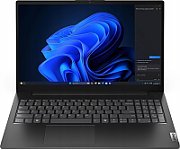 Laptop Lenovo ThinkPad E16 Gen 3 ThinkPad E16 Gen 3 (Intel), 16.0 inch 2560 x 1600 pixeli, Intel Core ultra 7 256V (8 C / 8 T, 2.2 GHz - 4.8 GHz, 12 MB cache, 30 W), 16 GB LPDDR5x, 1 TB SSD, Intel Intel Arc Graphics 140V, Windows 11 Pro, Tastatura English, Negru
