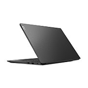 Laptop Lenovo ThinkPad E16 Gen 3 ThinkPad E16 Gen 3 (Intel), 16.0 inch 2560 x 1600 pixeli, Intel Core ultra 7 256V (8 C / 8 T, 2.2 GHz - 4.8 GHz, 12 MB cache, 30 W), 16 GB LPDDR5x, 1 TB SSD, Intel Intel Arc Graphics 140V, Windows 11 Pro, Tastatura English, Negru