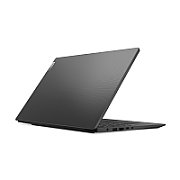 Laptop Lenovo ThinkPad E16 Gen 3 ThinkPad E16 Gen 3 (Intel), 16.0 inch 2560 x 1600 pixeli, Intel Core ultra 7 256V (8 C / 8 T, 2.2 GHz - 4.8 GHz, 12 MB cache, 30 W), 16 GB LPDDR5x, 1 TB SSD, Intel Intel Arc Graphics 140V, Windows 11 Pro, Tastatura English, Negru