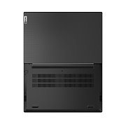 Laptop Lenovo ThinkPad E16 Gen 3 ThinkPad E16 Gen 3 (Intel), 16.0 inch 2560 x 1600 pixeli, Intel Core ultra 7 256V (8 C / 8 T, 2.2 GHz - 4.8 GHz, 12 MB cache, 30 W), 16 GB LPDDR5x, 1 TB SSD, Intel Intel Arc Graphics 140V, Windows 11 Pro, Tastatura English, Negru