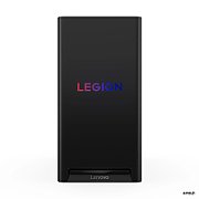 Desktop PC Lenovo Legion T5 30AGB10 Tower, AMD Ryzen 5 7600 (6 C / 12 T, 3.8 GHz - 5.1 GHz, 32 MB cache, 65 W), 32 GB DDR5, 1 TB SSD, Fara unitate optica, Nvidia GeForce RTX 5070 12 GB, 650 W, Windows 11 Pro