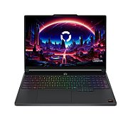 Laptop Lenovo Legion 5 15AHP11, 15.3 inch 2560 x 1600, AMD Ryzen 7 250 (8 C / 16 T, N/A - N/A, N/A cache, N/A), 16 GB DDR5, 512 GB SSD, Nvidia GeForce RTX 5060, No OS, Tastatura US, Eclipse Black