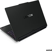 Laptop Lenovo Legion 5 15AHP11, 15.3 inch 2560 x 1600, AMD Ryzen 7 250 (8 C / 16 T, N/A - N/A, N/A cache, N/A), 16 GB DDR5, 512 GB SSD, Nvidia GeForce RTX 5060, No OS, Tastatura US, Eclipse Black