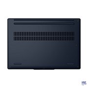 Laptop Lenovo IdeaPad Slim 3 83UR004VPB, 15.3 inch 1920 x 1200, Intel Core Ultra 5 322 (N/A C / N/A T, N/A - N/A, N/A cache, N/A), 16 GB DDR5, 512 GB SSD, Intel Graphics Intel Graphics, Windows 11, Tastatura Romanian, Cosmic Blue