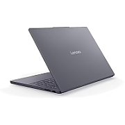 Laptop Lenovo IdeaPad Slim 3 15ARP10 83K700HLPB, 15.3 inch 1920 x 1200 pixeli, AMD Ryzen 5 150 (N/A C / N/A T, N/A - N/A, N/A cache, N/A), 16 GB DDR5, 512 GB SSD, AMD AMD Radeon 660M, No OS, Tastatura N/A, Luna Grey