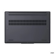 Laptop Lenovo IdeaPad Slim 3 15ARP10 83K700HLPB, 15.3 inch 1920 x 1200 pixeli, AMD Ryzen 5 150 (N/A C / N/A T, N/A - N/A, N/A cache, N/A), 16 GB DDR5, 512 GB SSD, AMD AMD Radeon 660M, No OS, Tastatura N/A, Luna Grey