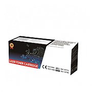 Cartus toner Brother TN245Y ,Galben ,2200 pagini ,Original (TN245Y)