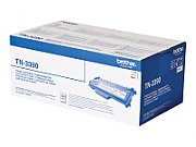 Cartus toner Brother TN3390 ,Negru ,12 000 pagini ,Original (TN3390)