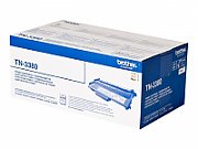 Cartus toner Brother TN3380 ,Negru ,8 000 pagini ,Original (TN3380)