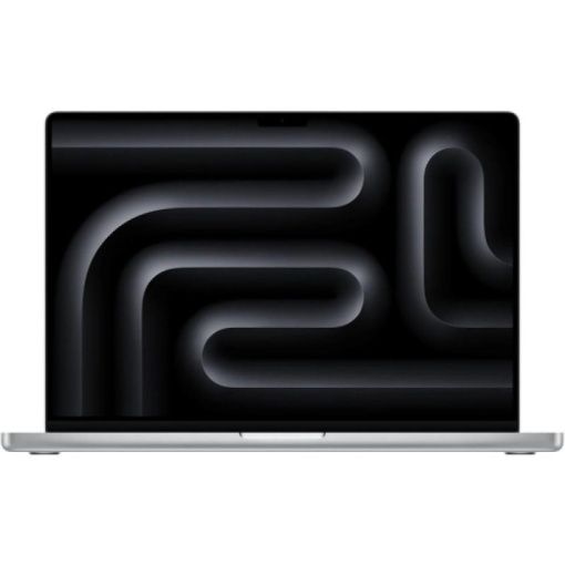 Laptop Apple MacBook Pro 14 MDE14RO/A, 14.2 inch 3024 x 1964, Apple M5 10-core (10 C / 10 T, N/A - N/A, N/A cache, N/A), 32 GB LPDDR5X, 1 TB SSD, Apple 10-core GPU, macOS, Tastatura International, Space Black