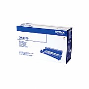 Cilindru Brother DR2200 ,Negru ,12000 pagini ,Original (DR2200)
