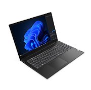 Laptop Lenovo ThinkPad T14 Gen 7 21WN00DRRI, 14 inch 1920 x 1200, Intel Core ultra 7 355 (8 C, 3.5 GHz - 4.7 GHz, 12 MB Intel Smart Cache cache, N/A), 32 GB LPDDR5X, 1 TB SSD, Intel Intel Graphics, Windows 11 Pro, Tastatura English (EU), Black
