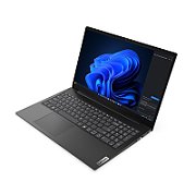 Laptop Lenovo ThinkPad T14 Gen 7 21WN00DRRI, 14 inch 1920 x 1200, Intel Core ultra 7 355 (8 C, 3.5 GHz - 4.7 GHz, 12 MB Intel Smart Cache cache, N/A), 32 GB LPDDR5X, 1 TB SSD, Intel Intel Graphics, Windows 11 Pro, Tastatura English (EU), Black