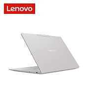 Laptop Lenovo IdeaPad Slim 5 14IPH11 83S5003PRM, 14 inch 2880 x 1800, Intel Core ultra 7 356H (16 C / 16 T, N/A - 4.7 GHz, 18 MB cache, N/A), 32 GB DDR5, 1 TB SSD, Intel Intel Graphics, Free DOS, Tastatura English, Breeze Moss