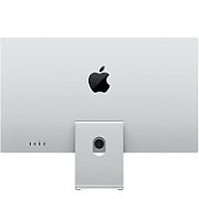 Monitor 27 inch LED Anti-Glare Apple Studio Display 5120 x 2880 pixeli, 60 Hz, 1 ms, Argintiu