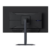 MO32U2, QD-OLED, 31.5 , UHD, 3840 x 2160, HDMI, DisplayPort, Pivot, Boxe, 240Hz, 0.03ms, Negru