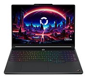 Laptop Lenovo Legion 5 15AGP11 83Q6002KPB, 15.3 inch 2560 x 1600, AMD Ryzen AI 7 450 (N/A C / N/A T, N/A - N/A, N/A cache, N/A), 16 GB DDR5, 512 GB SSD, Nvidia GeForce RTX 5060, Windows 11, Tastatura N/A, Glacier White
