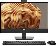 BTO103_QC24251_EMEA_UBU