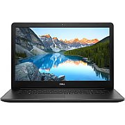 Laptop Dell N/A MC14255, 14.0 inch FHD+, AMD Ryzen AI 7 PRO 350 (N/A C / N/A T, N/A - N/A, N/A cache, N/A), 16 GB DDR5, 512 GB SSD, AMD AMD Radeon Graphics, Windows 11 Pro, Tastatura N/A, Negru