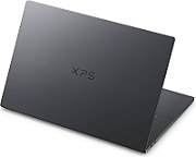 Laptop Dell XPS 16 DA16260, 16.0 inch 3200 x 2000 Touchscreen, Intel Core ultra x7 358H (16 C / 22 T, N/A - 4.8 GHz, 18 MB cache, 45 W), 64 GB LPDDR5x, 2 TB SSD, Intel Intel Arc Graphics, Windows 11 Pro, Tastatura English International, Graphite