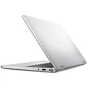 Laptop Dell Pro 14 Plus PB14250, 14 inch 1920 x 1200, Intel Core Ultra 5 235U (12 C / 14 T, N/A - 4.9 GHz, 12 MB cache, 15 W), 32 GB DDR5, 1 TB SSD, Intel Intel Graphics, Windows 11 Pro, Tastatura English US, Titan Gray
