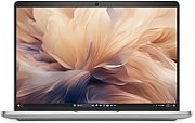 Laptop Dell Pro 14 Plus PB14250, 14 inch 1920 x 1200, Intel Core Ultra 5 235U (12 C / 14 T, N/A - 4.9 GHz, 12 MB cache, 15 W), 32 GB DDR5, 1 TB SSD, Intel Intel Graphics, Windows 11 Pro, Tastatura English US, Titan Gray