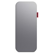 Lenovo Go USB-C Laptop Power Bank