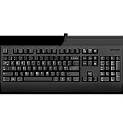 Lenovo X9 Charging GaN Dock